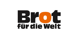 Brot für die Welt