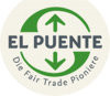 El Puente Logo