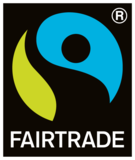 Fairtrade-Siegel