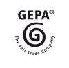 Gepa Logo