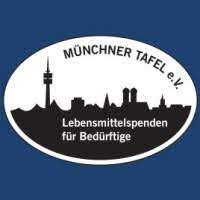 Münchner Tafel