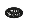 Welt-Partner Logo