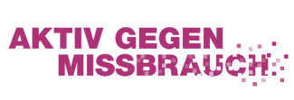 Aktiv gegen Missbrauch